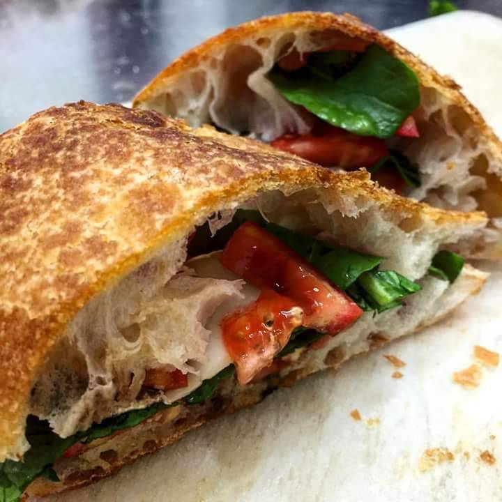 Green Cuisine Cafe and Catering | cafe | 2700 S River Rd, Des Plaines, IL 60018, USA | 8474014546 OR +1 847-401-4546