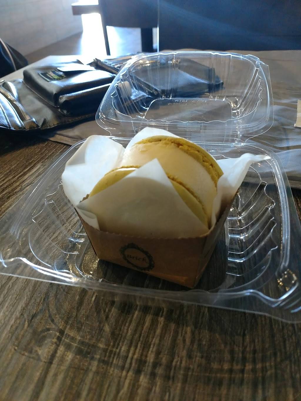 Ahipoki | restaurant | 21202 S Ellsworth Loop Rd #110, Queen Creek, AZ 85142, USA | 4804667434 OR +1 480-466-7434