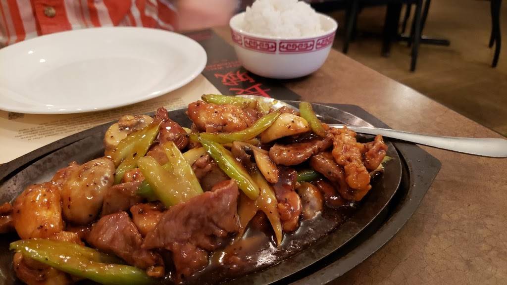 Great Wall Chinese Restaurant | restaurant | 4515 France Ave S, Minneapolis, MN 55410, USA | 9529274439 OR +1 952-927-4439