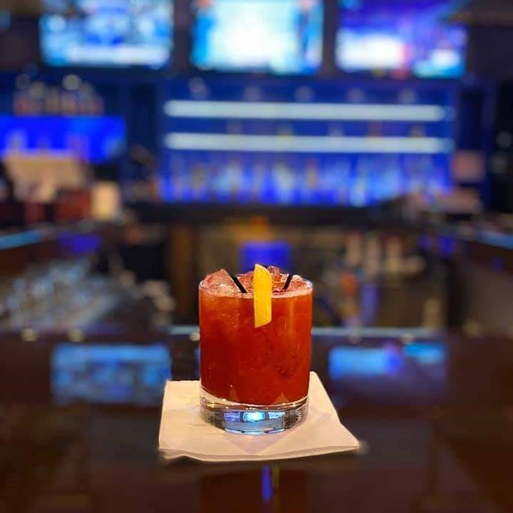 Favoritz Restaurant and Lounge | restaurant | 6501 S Cooper St Ste 101, Arlington, TX 76001, USA | 6824085137 OR +1 682-408-5137