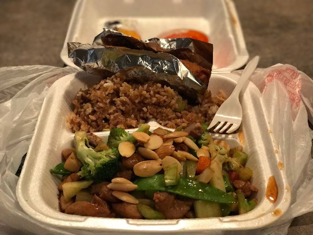 Oriental Palace | restaurant | 225 E Idaho Ave # 31, Las Cruces, NM 88005, USA | 5755264864 OR +1 575-526-4864