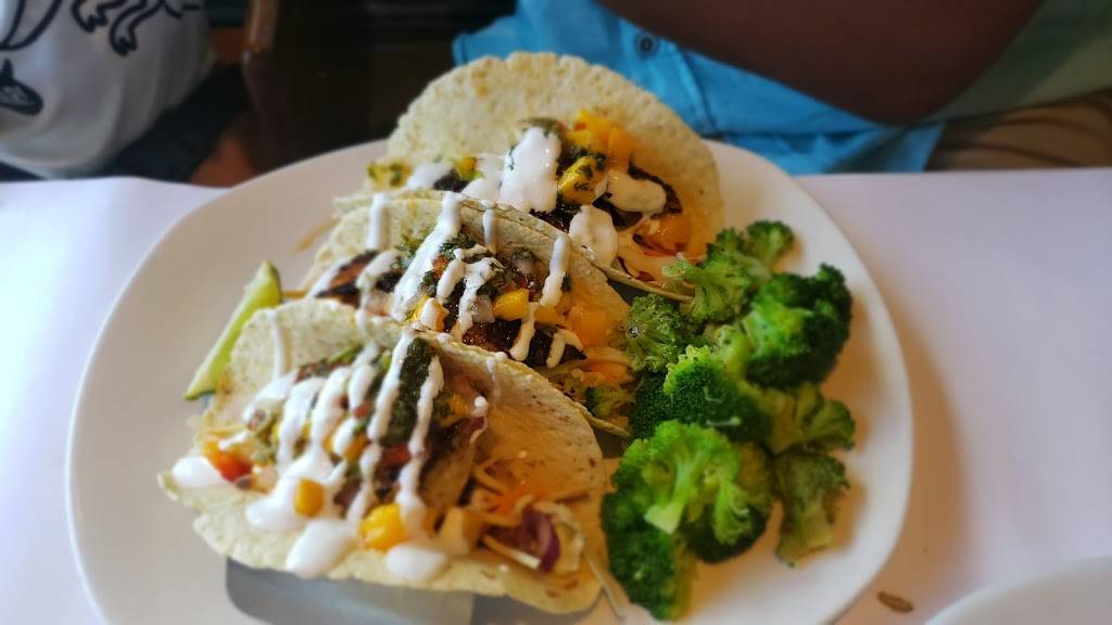 Bonefish Grill | restaurant | 14770 W Colfax Ave, Lakewood, CO 80401, USA | 3032796078 OR +1 303-279-6078