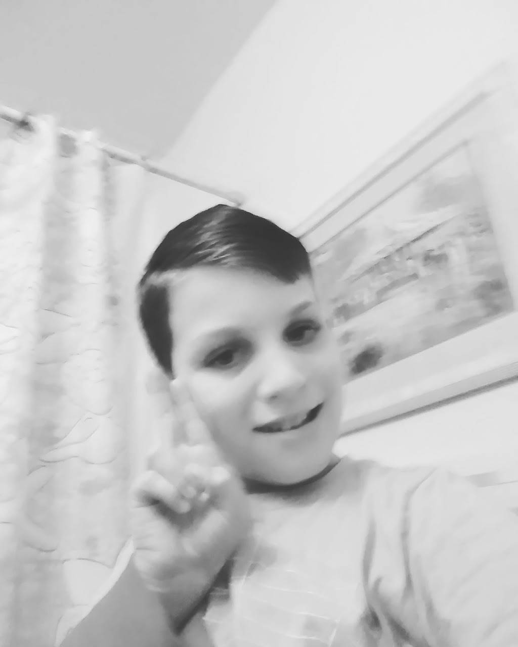 Wienerschnitzel | restaurant | 2870 Grant Line Rd, Tracy, CA 95304, USA | 2098307070 OR +1 209-830-7070