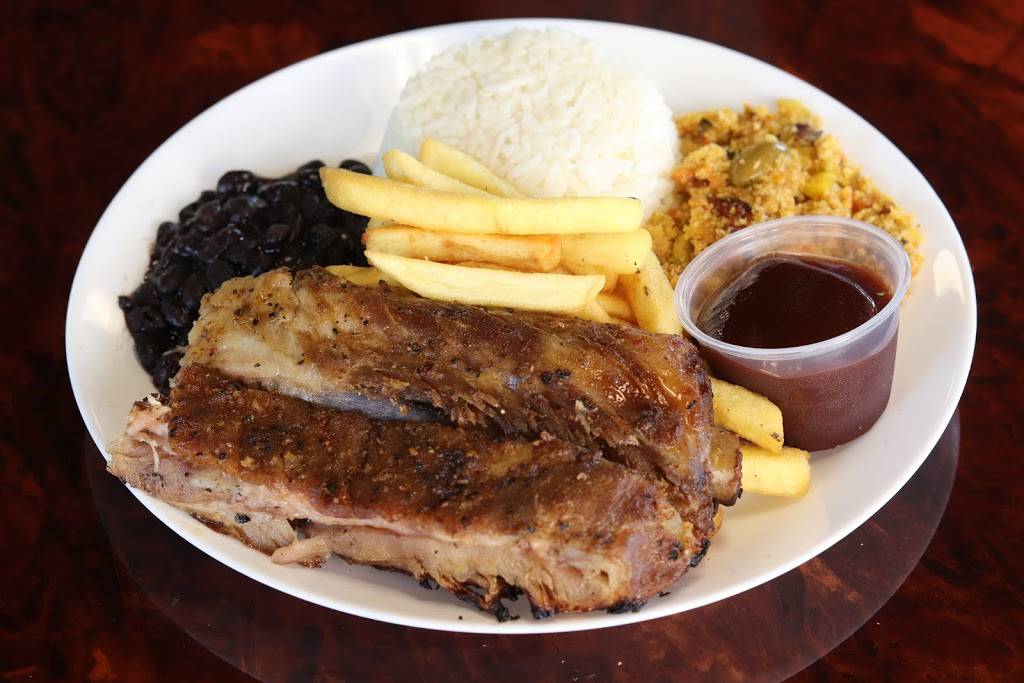 Firegrills | restaurant | 4400 W Sample Rd suite 146, Coconut Creek, FL 33073, USA | 9545327780 OR +1 954-532-7780