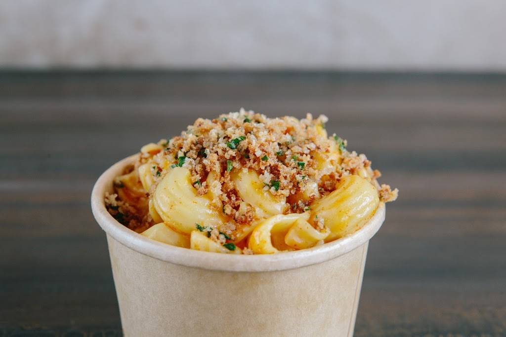 RockN Fish Grill | restaurant | 21770 Del Amo Cir E, Torrance, CA 90503, USA | 3102949838 OR +1 310-294-9838