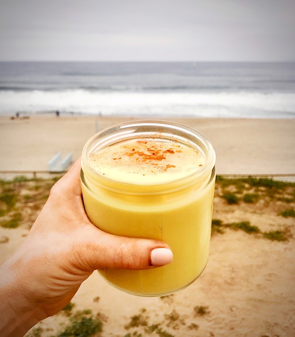 Racer Tea Bar | cafe | 1611 S Catalina Ave #103, Redondo Beach, CA 90277, USA | 8018645319 OR +1 801-864-5319