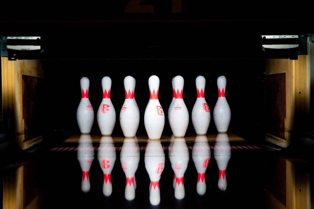 Film Alley Terrell | restaurant | 750 American way, Terrell, TX 75160, USA | 4698992802 OR +1 469-899-2802