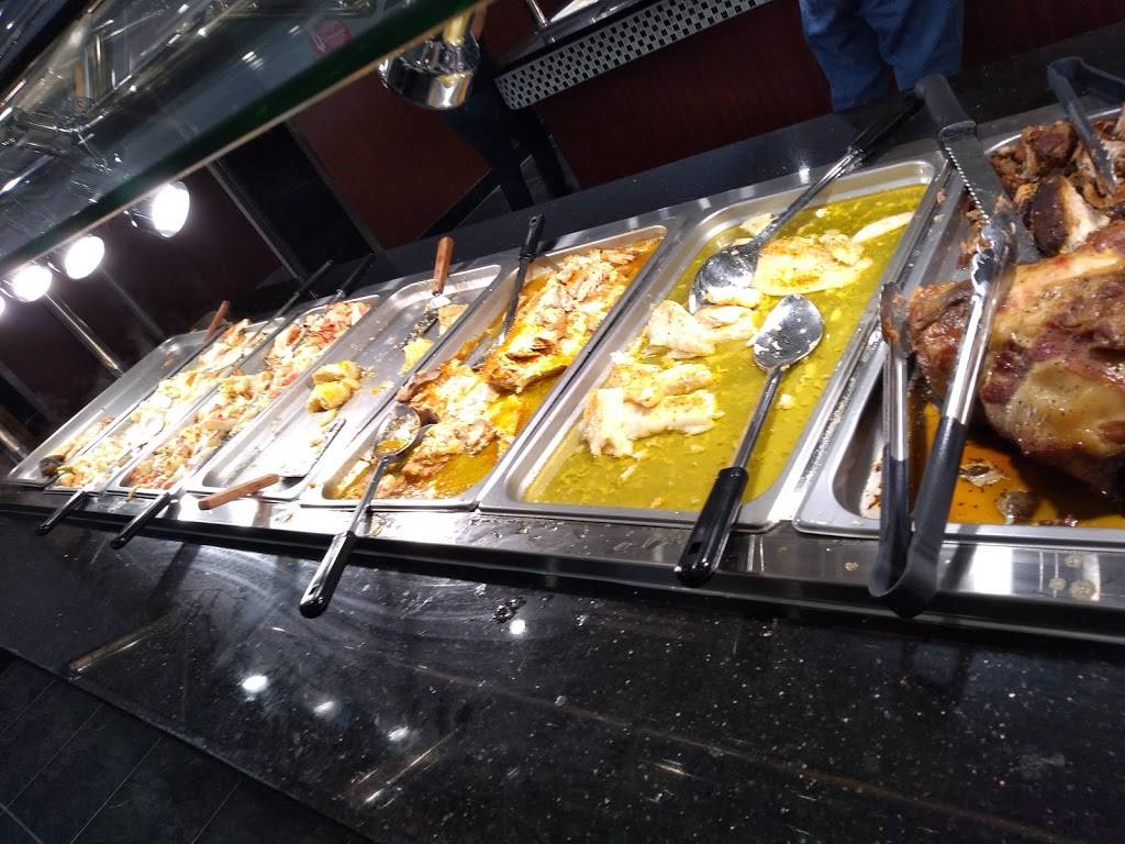 Eastern Buffet Sushi & Grill | restaurant | 129 Matthew Dr, Uniontown, PA 15401, USA | 7244252222 OR +1 724-425-2222