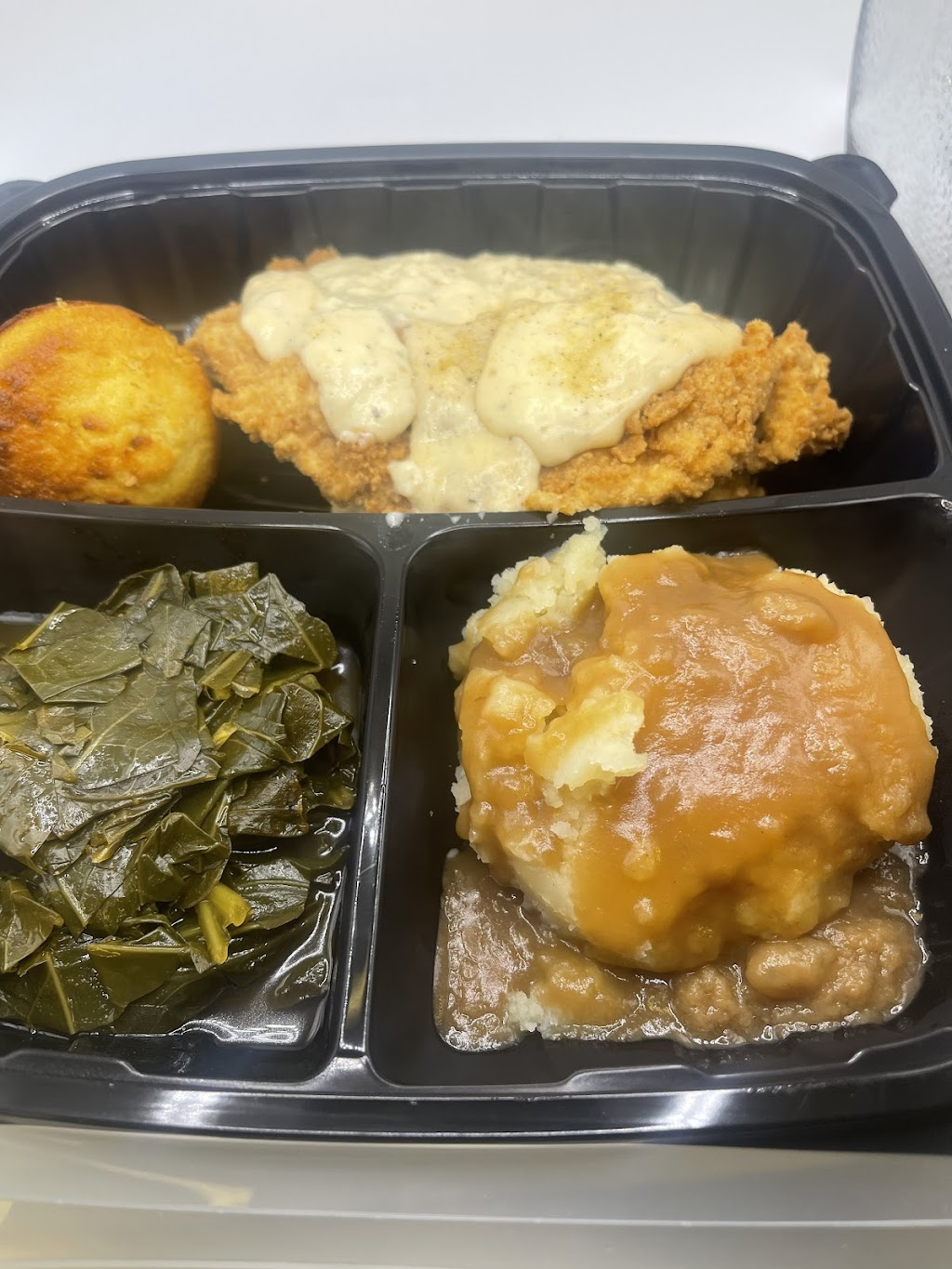 Foodyz | meal takeaway | 307 Delannoy Ave, Cocoa, FL 32922, USA | 3213054808 OR +1 321-305-4808