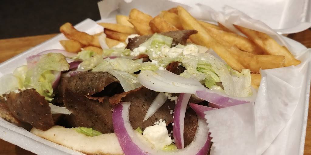 Hook Fish & Chicken | restaurant | 7312 Kingsgate Way, West Chester Township, OH 45069, USA | 5137552999 OR +1 513-755-2999