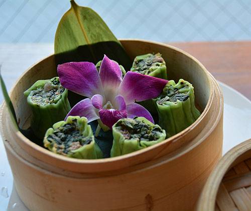 Dao Palate | restaurant | 329 Flatbush Ave, Brooklyn, NY 11217, USA | 7186381995 OR +1 718-638-1995