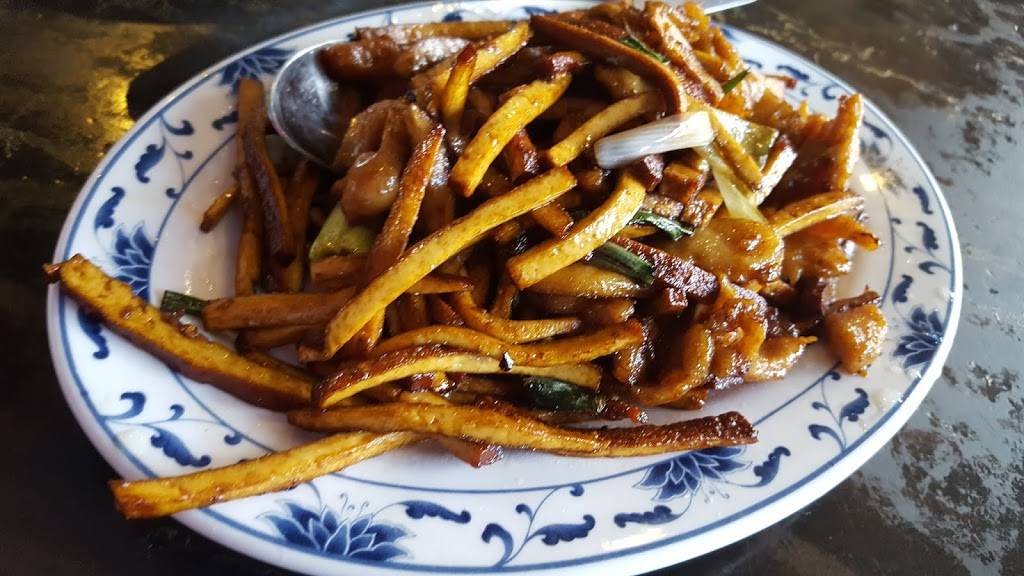 Pulau Pinang | restaurant | 82-84 Broadway, Elmhurst, NY 11373, USA | 7186727380 OR +1 718-672-7380