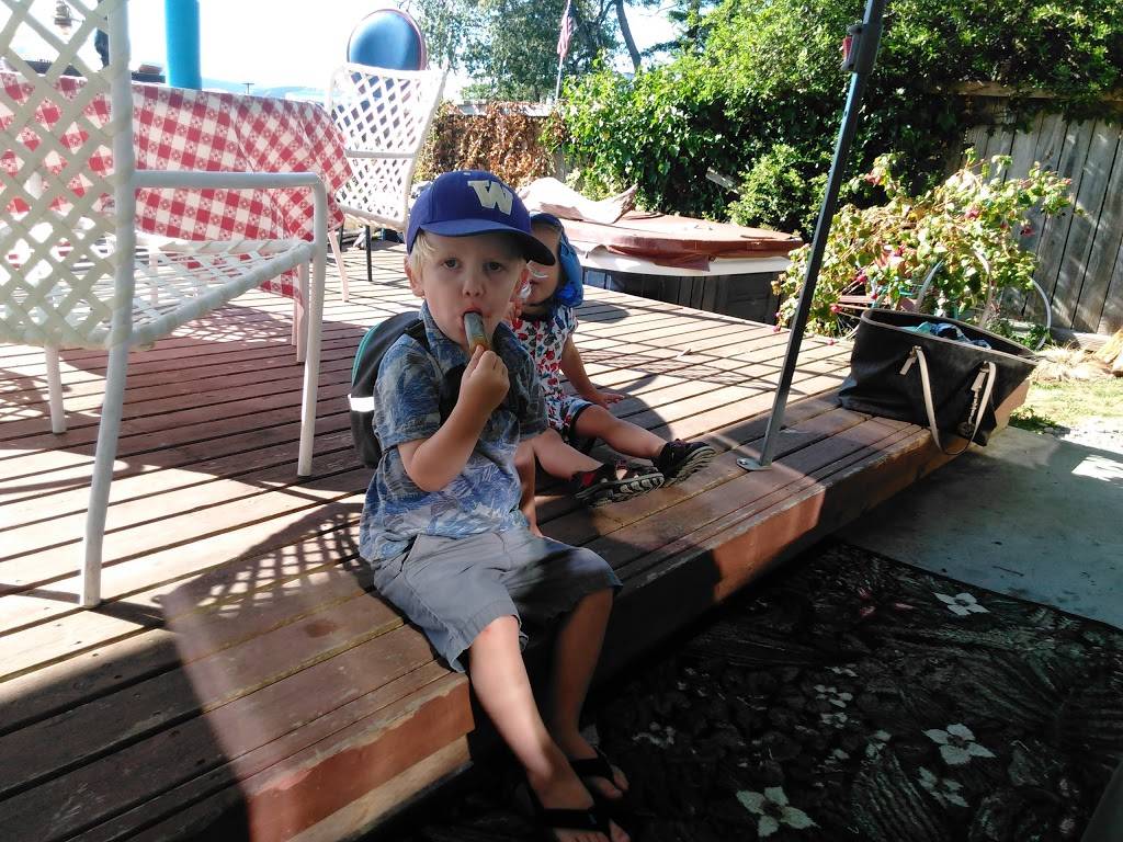 Quincy Street Ltd | restaurant | 2405 Roosevelt Blvd, Oxnard, CA 93035, USA | 8059846262 OR +1 805-984-6262