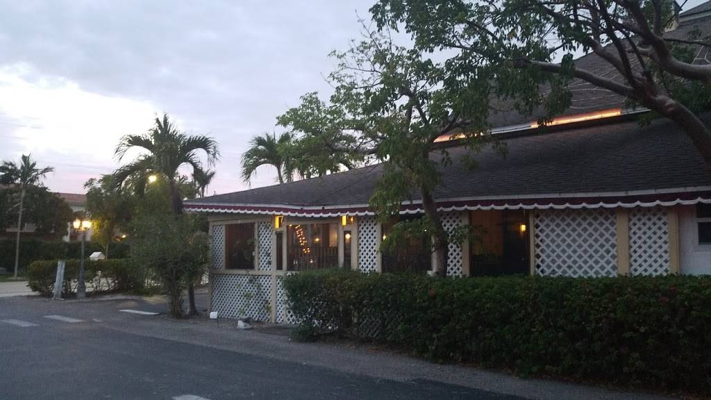 Mareks Restaurant | restaurant | 1121 Bald Eagle Dr, Marco Island, FL 34145, USA | 2396429948 OR +1 239-642-9948