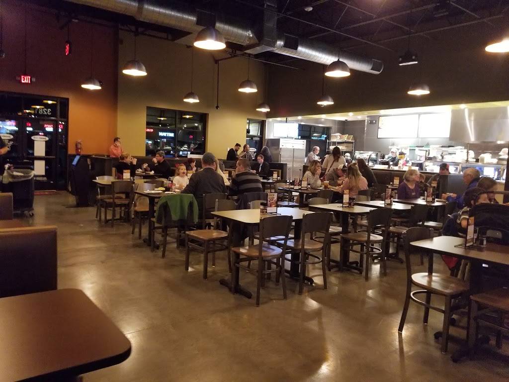 Jasons Deli | restaurant | 32818 FM 2978 Rd, Magnolia, TX 77354, USA | 2812598120 OR +1 281-259-8120