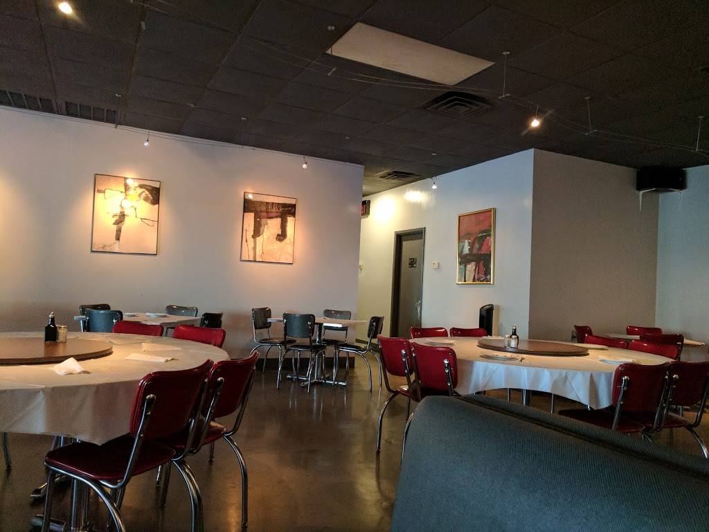 Prime Chinese Restaurant | restaurant | 24 W Camelback Rd, Phoenix, AZ 85013, USA | 6022747219 OR +1 602-274-7219