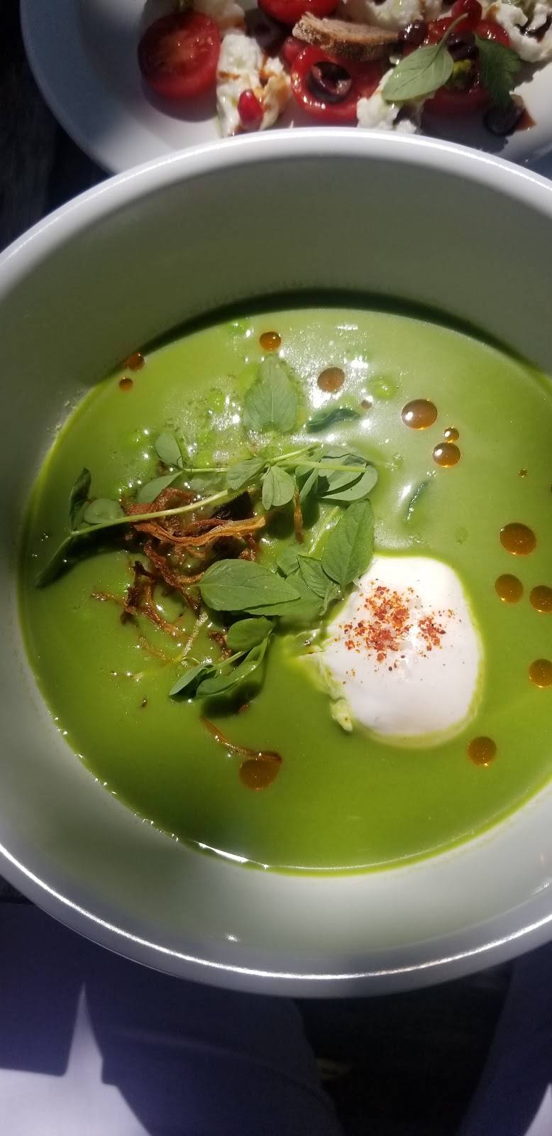 Boulangerie Merci la Vie | bakery | 485 Boulevard des Laurentides, Piedmont, QC J0R 1K0, Canada | 4507440525 OR +1 450-744-0525