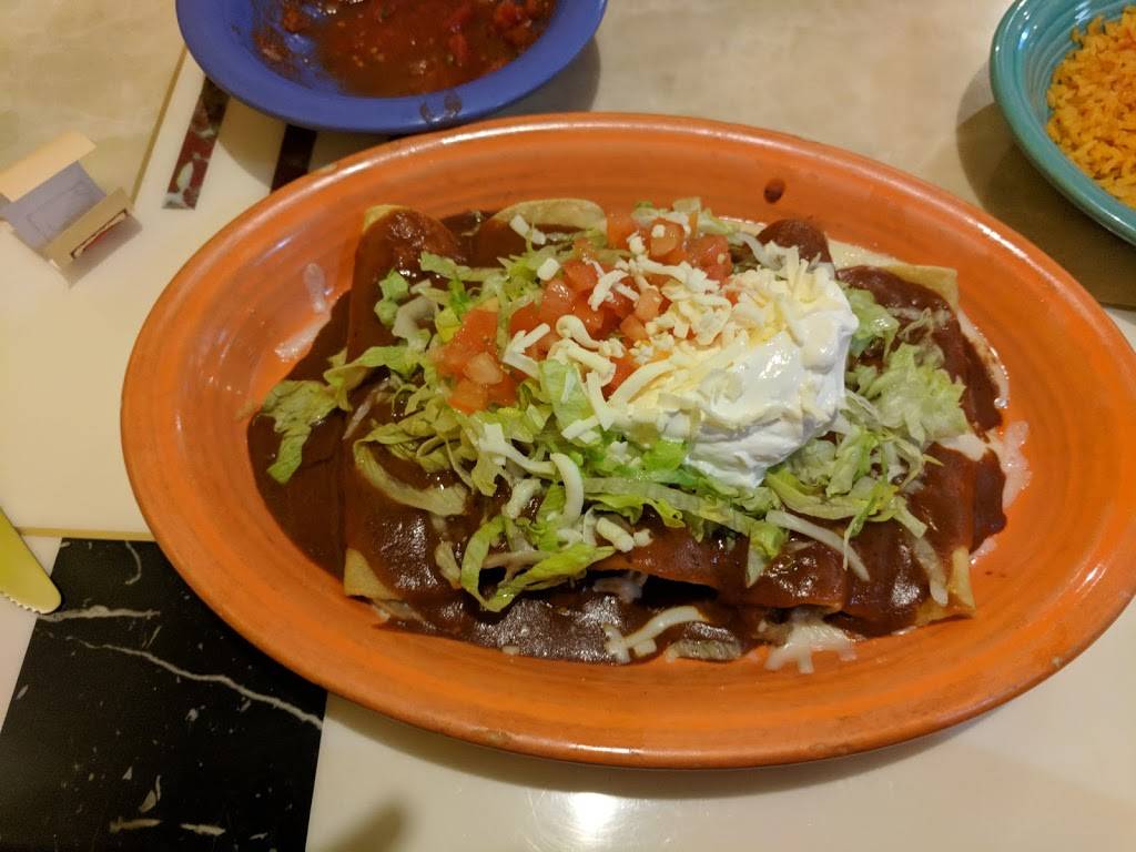 El Tarasco | restaurant | 214 Portland Way N, Galion, OH 44833, USA | 4197777403 OR +1 419-777-7403