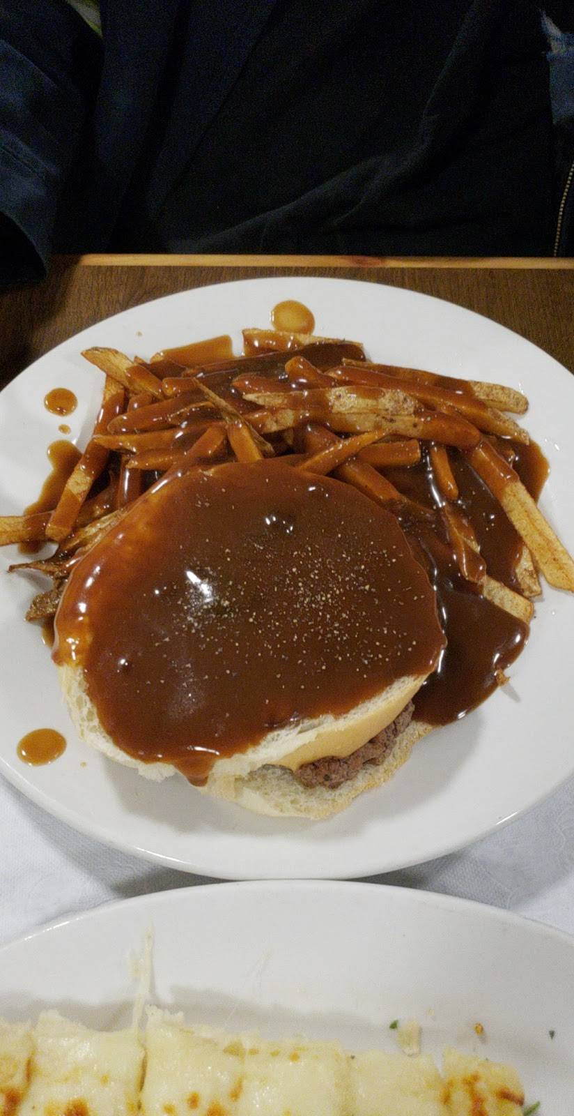 White Barn | restaurant | 2212 PA-88, Dunlevy, PA 15432, USA | 7243264199 OR +1 724-326-4199