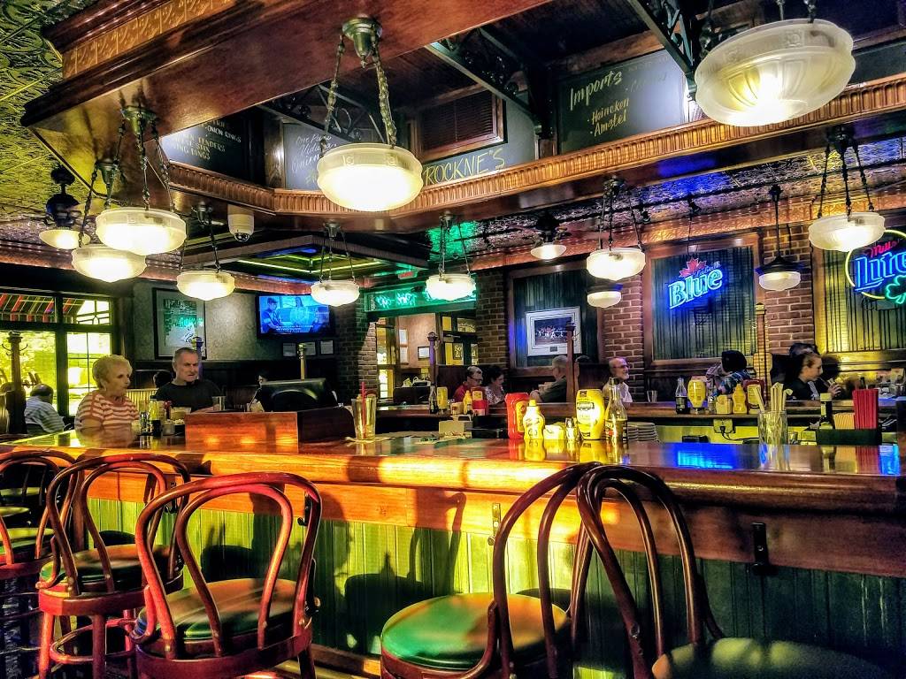 Rocknes N Canton | restaurant | 5000 Portage St NW, North Canton, OH 44720, USA | 3302444212 OR +1 330-244-4212