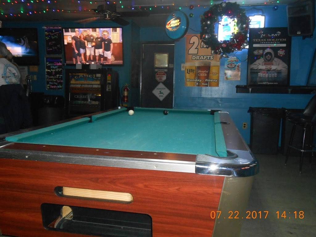 The O Bar | night club | 304 Del Prado Blvd S, Cape Coral, FL 33990, USA | 2396739003 OR +1 239-673-9003