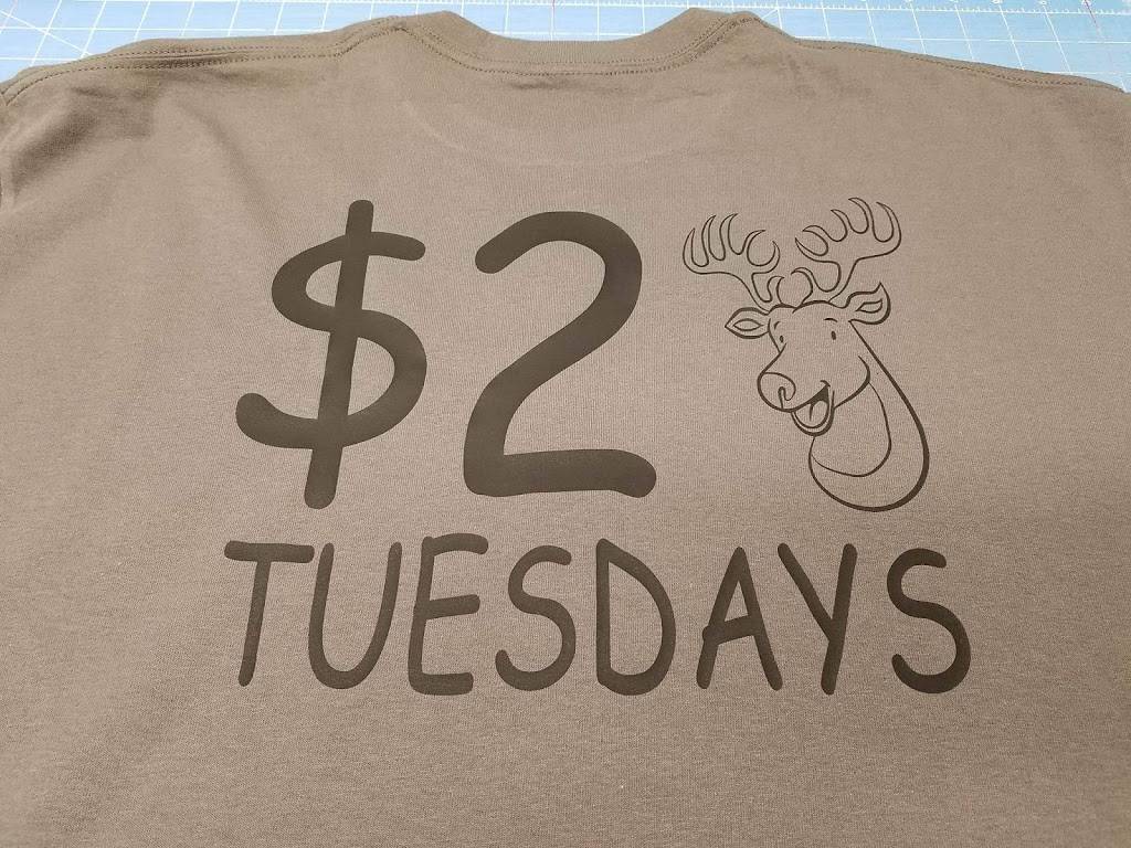 Roadside Inn | restaurant | 2712 Eagleville Rd, West Eaton, NY 13484, USA | 3156847220 OR +1 315-684-7220