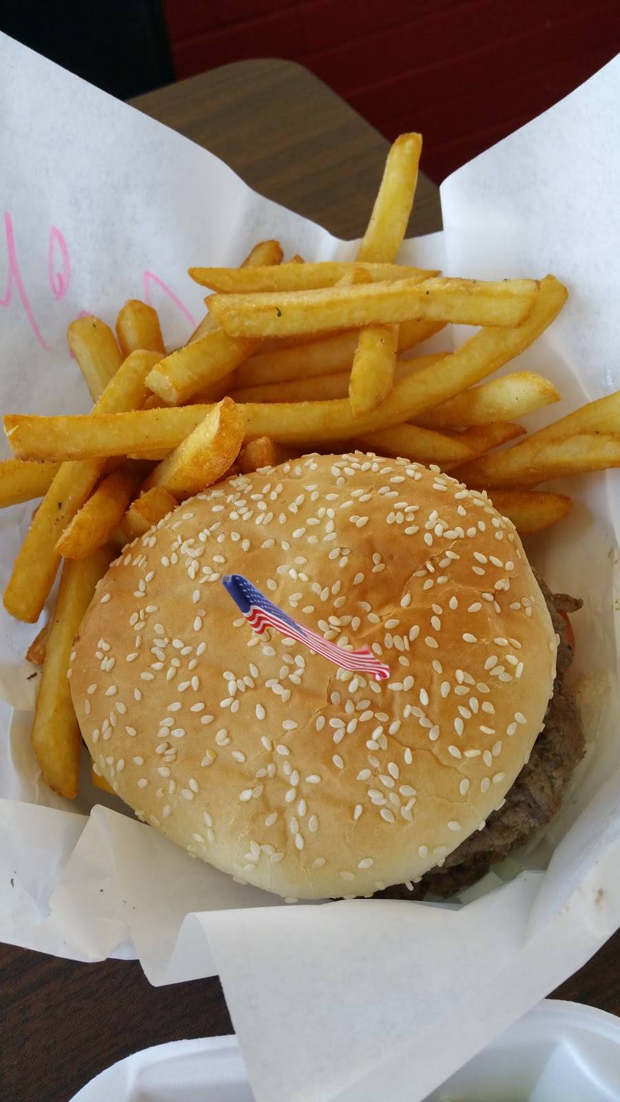 Black Meg 43 | restaurant | 3731, 1406 E Rancier Ave, Killeen, TX 76541, USA | 2542009634 OR +1 254-200-9634