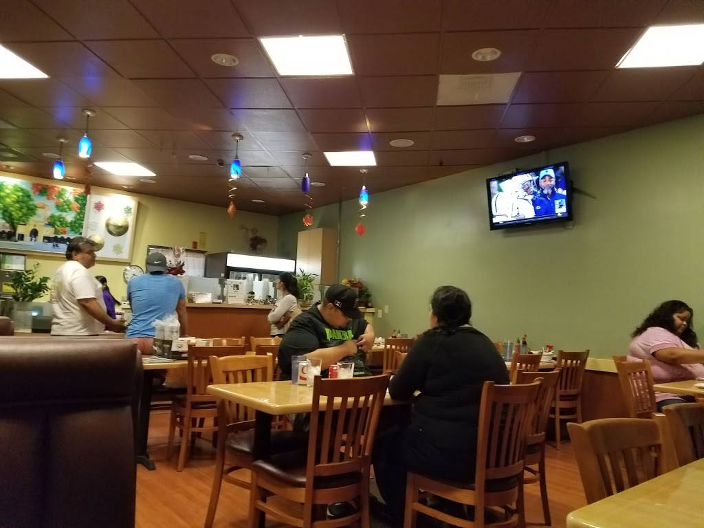 Pho Vietnam Kitchen | restaurant | 2351 S Azusa Ave, West Covina, CA 91792, USA | 6269653339 OR +1 626-965-3339