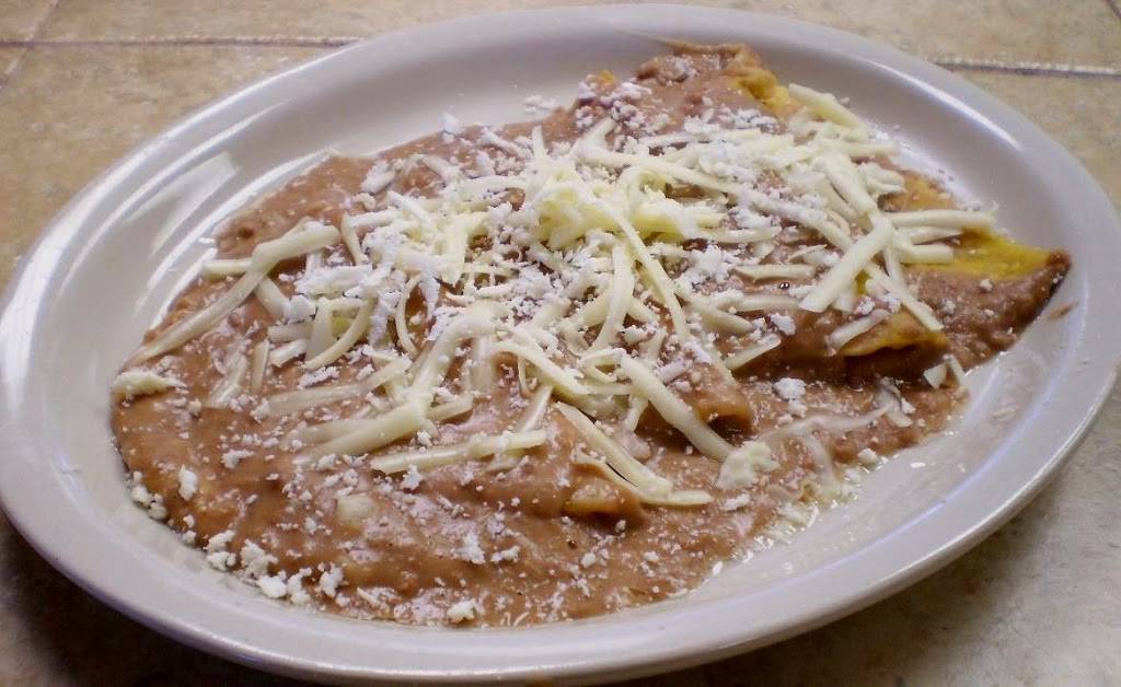 Nanas Kitchen | restaurant | 2124 SW Lee Blvd, Lawton, OK 73501, USA | 5806992828 OR +1 580-699-2828