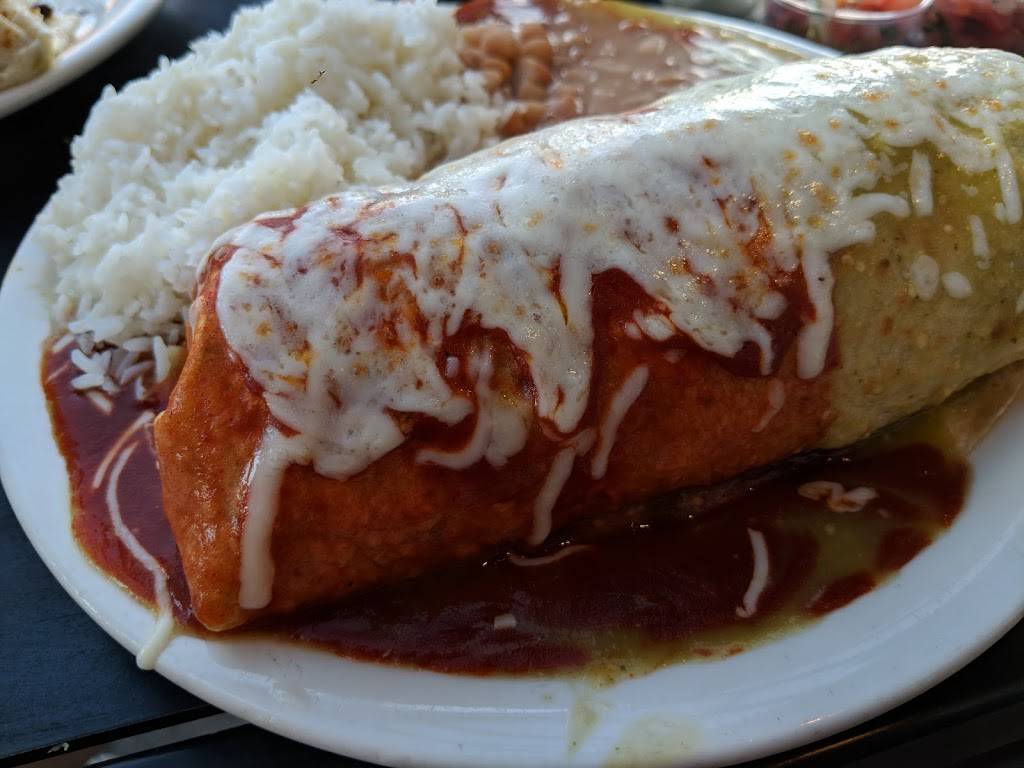 Baja Fish Tacos | restaurant | 745 S Main St #170, Orange, CA 92868, USA | 7146174910 OR +1 714-617-4910