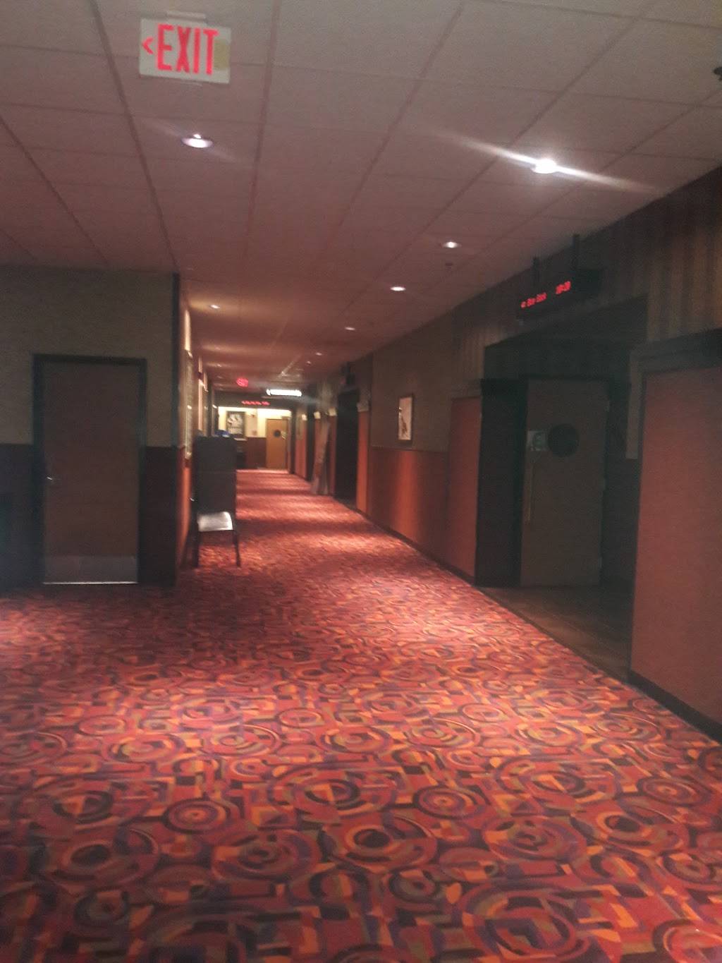 Century Blackhawk Plaza | meal takeaway | 4175 Blackhawk Plaza Cir, Danville, CA 94506, USA | 9257360367 OR +1 925-736-0367