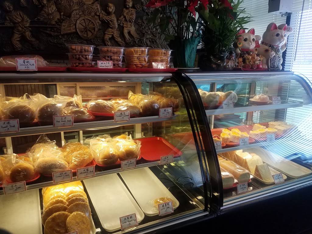 China City | restaurant | 5307 Eastern Ave SE, Grand Rapids, MI 49508, USA | 6162577038 OR +1 616-257-7038