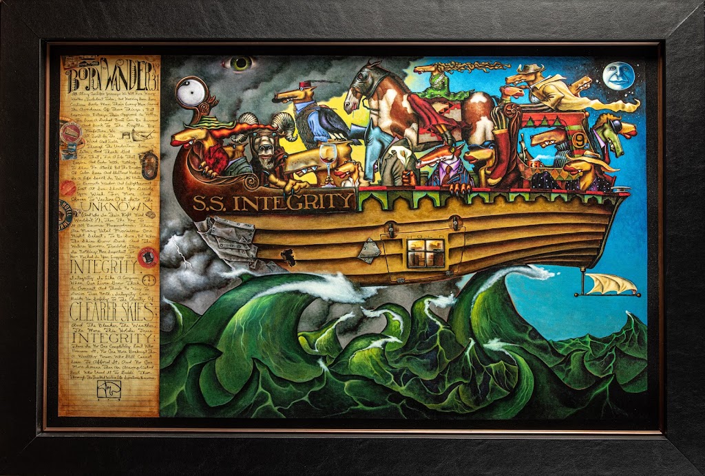 Tellurado Studio & Bistro | restaurant | 219 E Colorado Ave, Telluride, CO 81435, USA | 9702396440 OR +1 970-239-6440