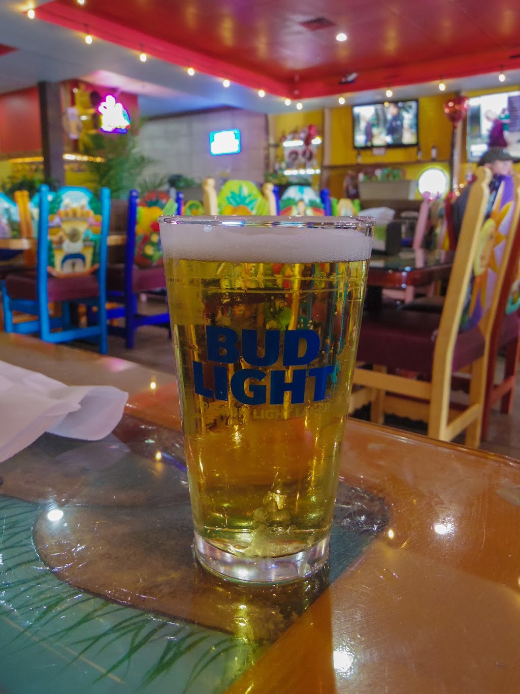 Orales Bar And Grill | restaurant | 800 Fairview Rd C5, Asheville, NC 28803, USA | 8285523047 OR +1 828-552-3047