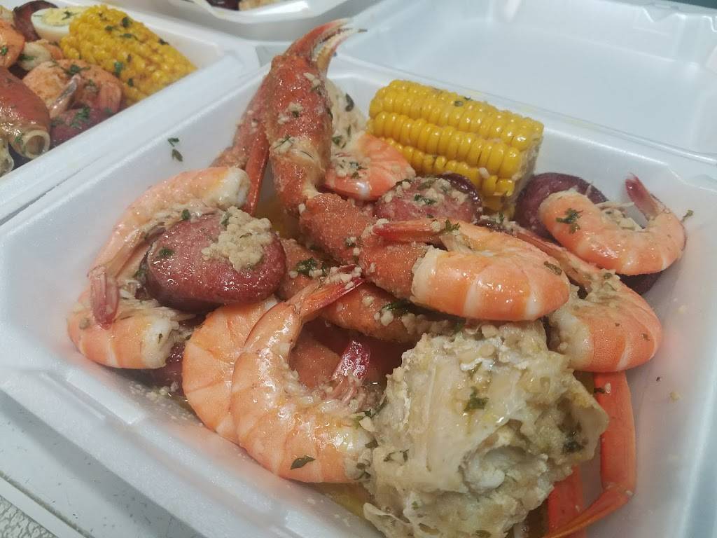 Freshwater Fish Company | restaurant | 4640 US-701, Conway, SC 29526, USA | 8433654915 OR +1 843-365-4915