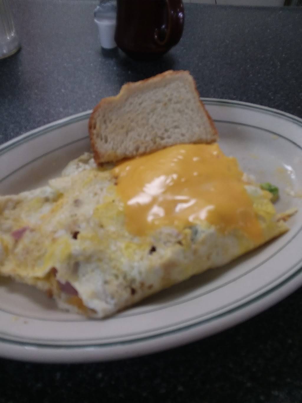 Dunkin | bakery | 2823 E. State St, Salem, OH 44460, USA | 3303373327 OR +1 330-337-3327