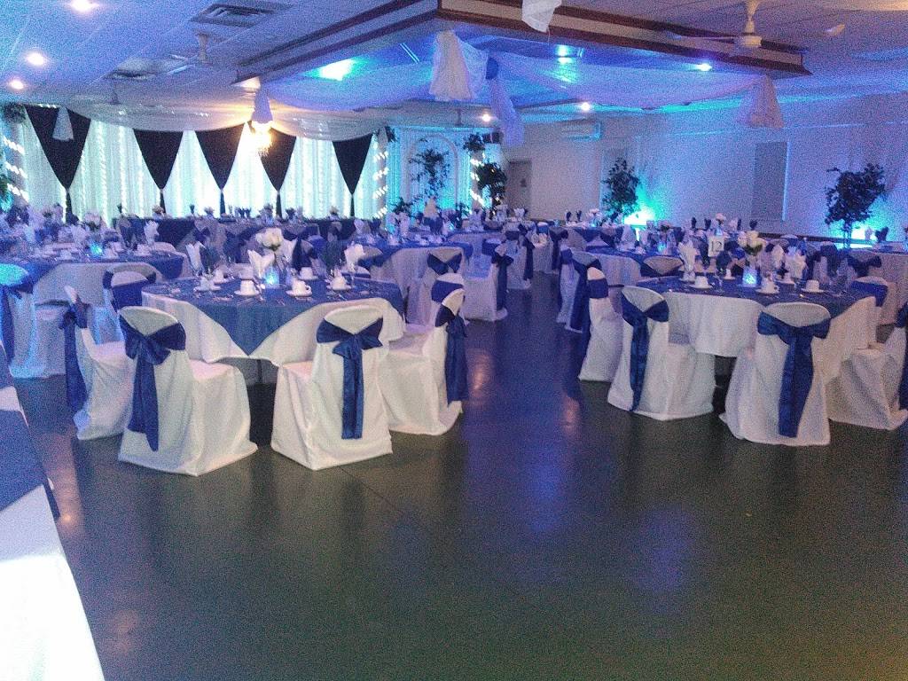 Domaine de lErable | restaurant | 5760 Rang des Érables, Saint-Hyacinthe, QC J2R 1X3, Canada | 8887993322 OR +1 888-799-3322