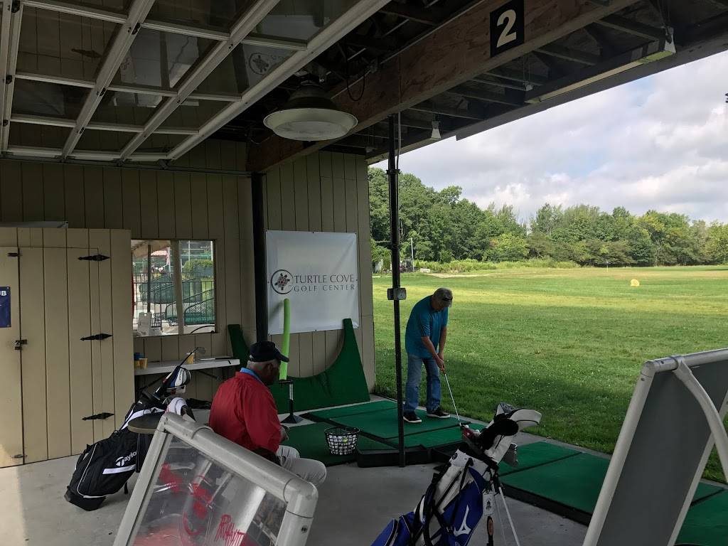 Turtle Cove Golf Center - Turtle Cove Golf Academy - Park Place  | cafe | 1 City Island Rd, Bronx, NY 10464, USA | 7188851129 OR +1 718-885-1129