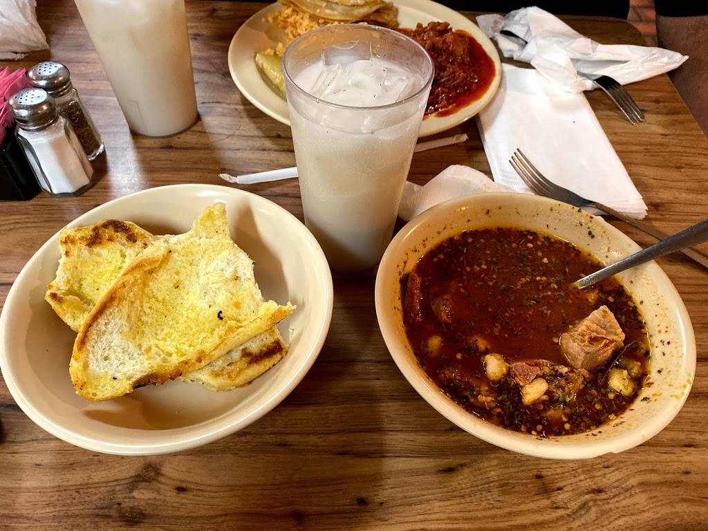 El Gallegos | restaurant | 9301 Dyer St, El Paso, TX 79924, USA | 9157511788 OR +1 915-751-1788