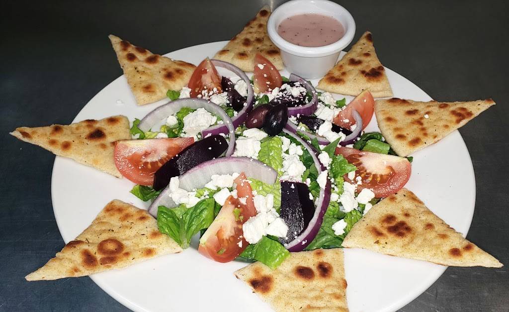 Lentinis Public House | restaurant | 32456 Gratiot Ave, Roseville, MI 48066, USA | 5862043376 OR +1 586-204-3376