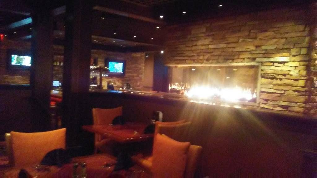 Woodfire Grille | restaurant | 777 Diamond Jo Ln, Northwood, IA 50459, USA | 6413237821 OR +1 641-323-7821