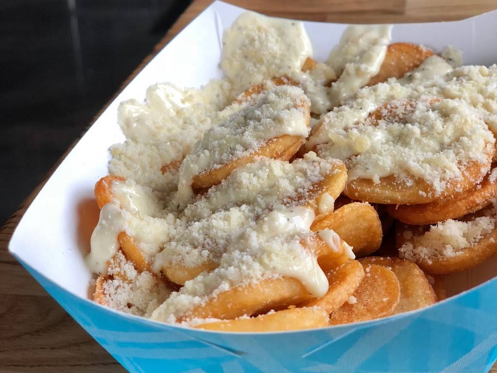 Burgerim | meal delivery | 4131 Woodruff Ave, Lakewood, CA 90713, USA | 5624201038 OR +1 562-420-1038