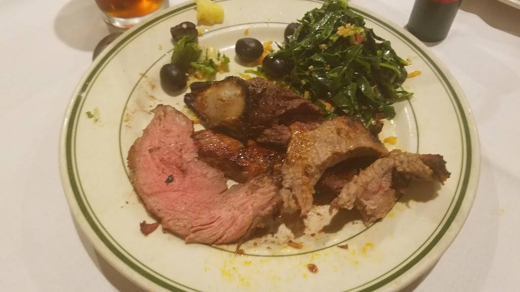 Green Field Steakhouse | restaurant | 381 N Azusa Ave, West Covina, CA 91791, USA | 6263323836 OR +1 626-332-3836