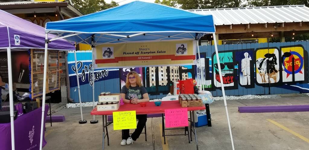 Shadys Porch Pub and Grill | restaurant | 840 E Mulberry St, Angleton, TX 77515, USA | 9798488969 OR +1 979-848-8969