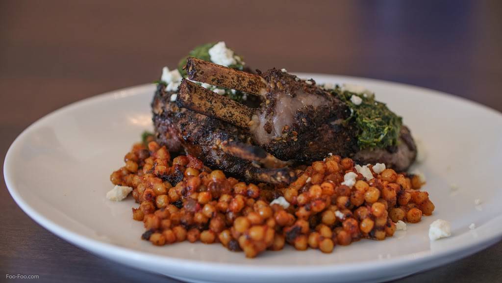 Byblos | restaurant | 2832 S MacDill Ave, Tampa, FL 33629, USA | 8138057977 OR +1 813-805-7977