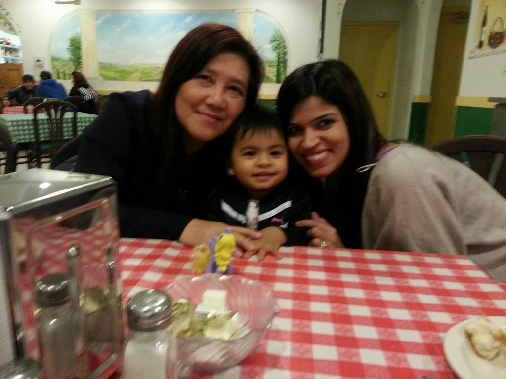 Bravo Pizza | restaurant | 337 S Division St, Harvard, IL 60033, USA | 8159431234 OR +1 815-943-1234