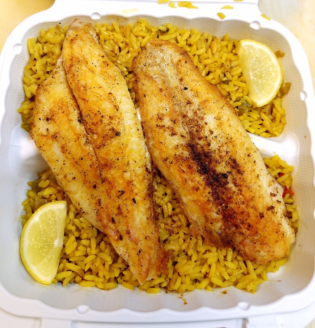 Sharks fish and chicken | restaurant | 3222 Pennsylvania Ave. SE, Washington, DC 20020, USA | 2025709444 OR +1 202-570-9444