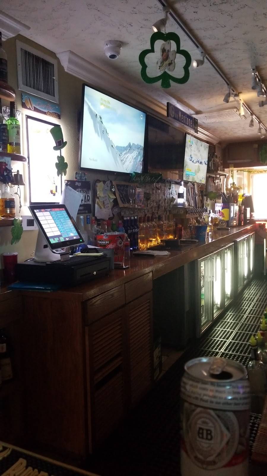 The Beachouse | restaurant | 1856 Mentone Blvd, Mentone, CA 92359, USA | 9097944300 OR +1 909-794-4300