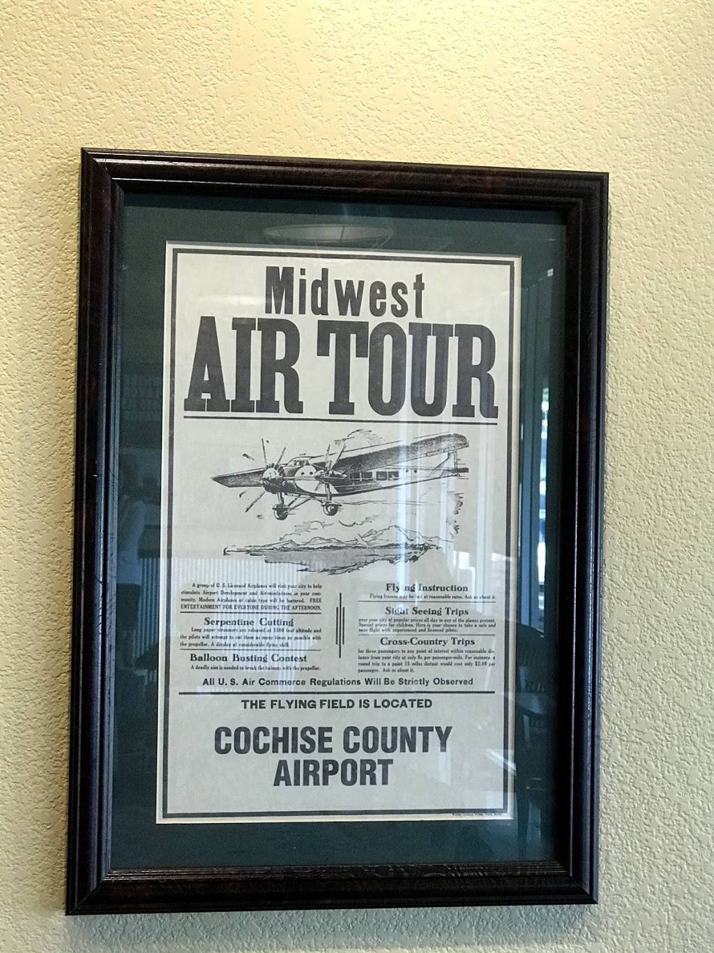 Wingstop | restaurant | 7942 E Broadway Blvd, Tucson, AZ 85710, USA | 5202969464 OR +1 520-296-9464