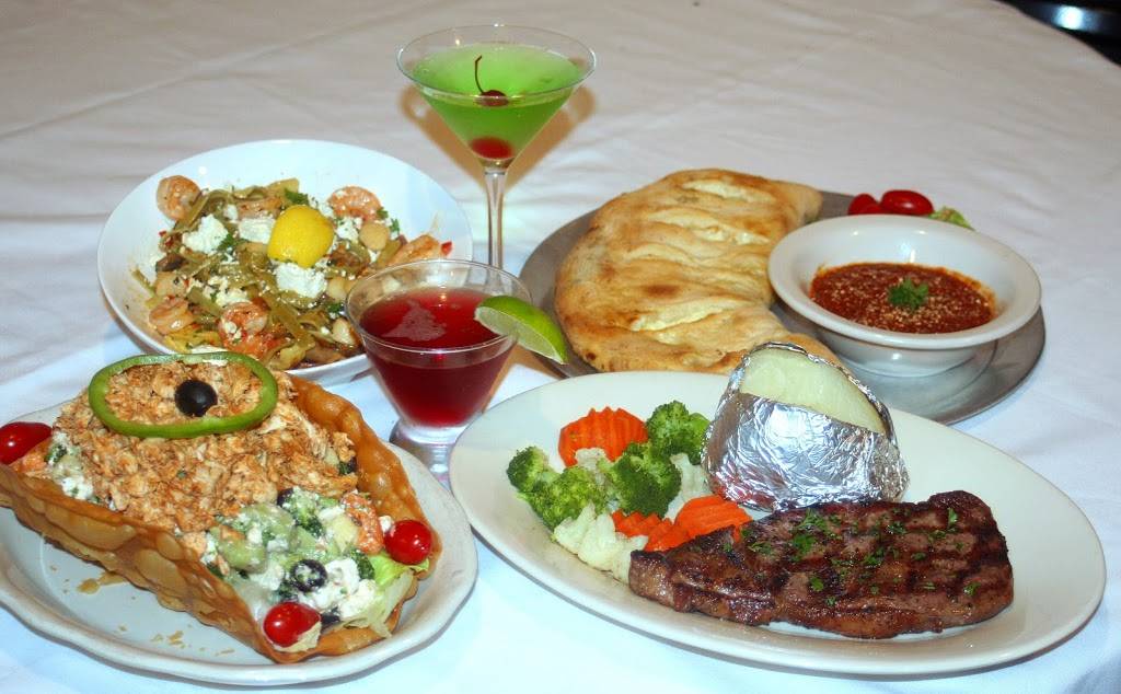 Napolatanos | restaurant | 606 NW 75th St, Gainesville, FL 32607, USA | 3523326671 OR +1 352-332-6671